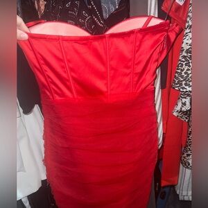 new never used no tag Small